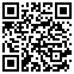 Anaxo QR Code
