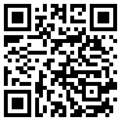 Alcremie QR Code