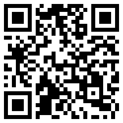 Aurorus QR Code