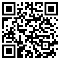 Archeops QR Code