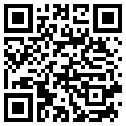 Ashwood QR Code