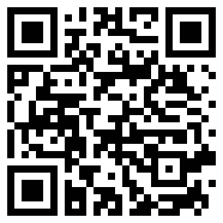 Arctozolt QR Code