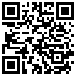 Aipom QR Code
