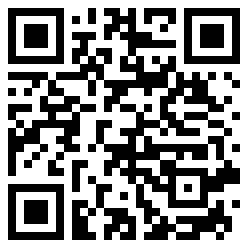 Absol QR Code