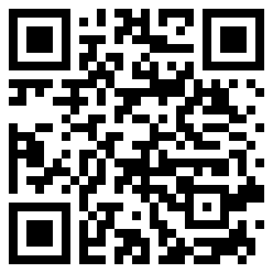 Themandalorian QR Code