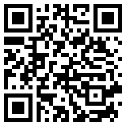 darzeth QR Code