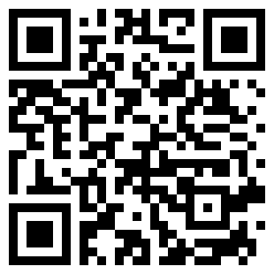 neonCrosshair QR Code