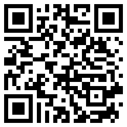 sweaty_noob QR Code