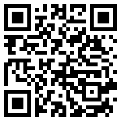 Bloster QR Code