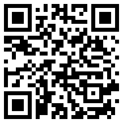Blast QR Code