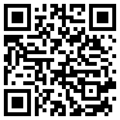 Bishamonten QR Code
