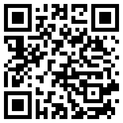 Blair QR Code