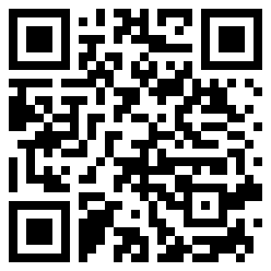 Biscuit QR Code