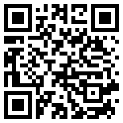 Bine QR Code