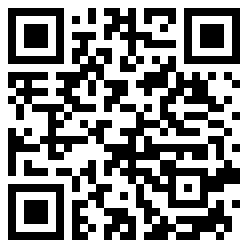 Bishamon QR Code