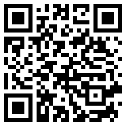 Beryl QR Code