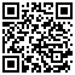 Berserk QR Code