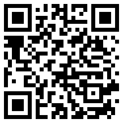 Bentham QR Code