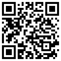 Beloved QR Code