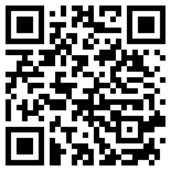 Bellam QR Code