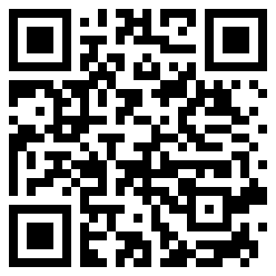Beauty QR Code