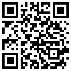Beats QR Code