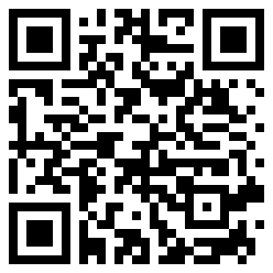 p155qu33n QR Code