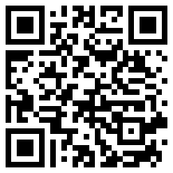 myles QR Code
