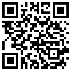 RealGamer_John QR Code