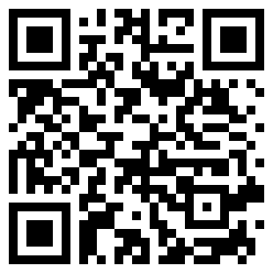 JayK_ QR Code