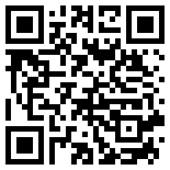Gordon726 QR Code