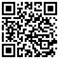 lifsnek QR Code