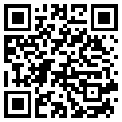 real_bee QR Code