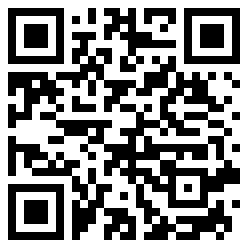 barba QR Code