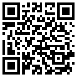 DarthMewius QR Code