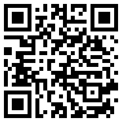 ykondrills QR Code