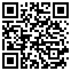 CharlieQQt QR Code