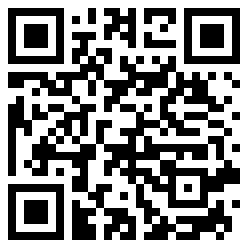 Neptune QR Code