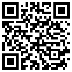 Batakashi QR Code