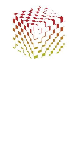 Minecraft Skin #212541