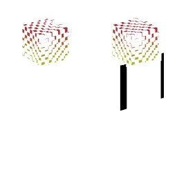 Minecraft Skin #212541