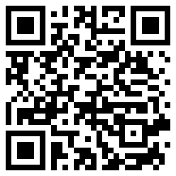 monbunny QR Code