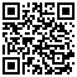 mrchristopher__ QR Code