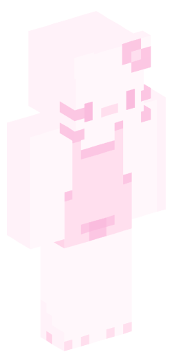 Minecraft Skin #212577