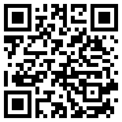 MATESR12 QR Code