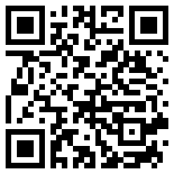 iKnowRedstone QR Code