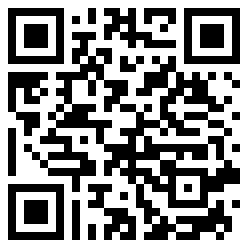 thomasras QR Code