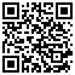 Monkeydog13 QR Code