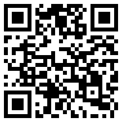 Tristanpizza QR Code