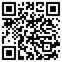 CopperDropper5 QR Code